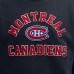 Montreal Canadiens lululemon True Navy Steady State Crew