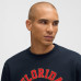 Florida Panthers lululemon True Navy Steady State Crew