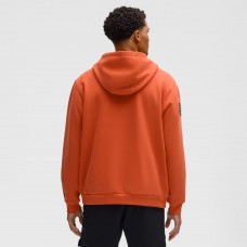 Толстовка Anaheim Ducks lululemon Sienna Steady State