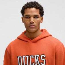 Толстовка Anaheim Ducks lululemon Sienna Steady State