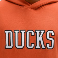 Толстовка Anaheim Ducks lululemon Sienna Steady State