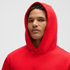 Толстовка Chicago Blackhawks lululemon True Red Steady State