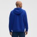 Buffalo Sabres lululemon College Cobalt Steady State Pullover Hoodie