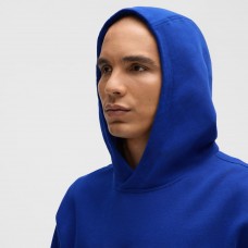 Buffalo Sabres lululemon College Cobalt Steady State Pullover Hoodie