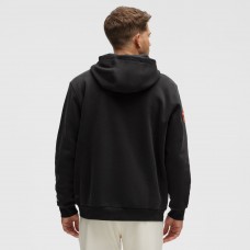 Толстовка Philadelphia Flyers lululemon Black Steady State