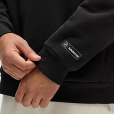 Толстовка Philadelphia Flyers lululemon Black Steady State