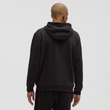 Ottawa Senators lululemon Black Steady State Pullover Hoodie