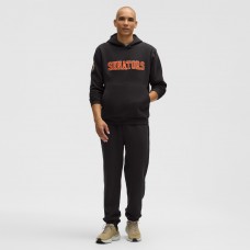 Ottawa Senators lululemon Black Steady State Pullover Hoodie