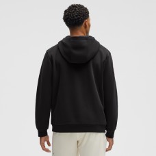 Толстовка Boston Bruins lululemon Black Steady State