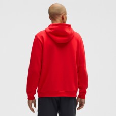 Толстовка New York Rangers lululemon True Red Steady State