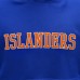 New York Islanders lululemon College Cobalt Steady State Pullover Hoodie