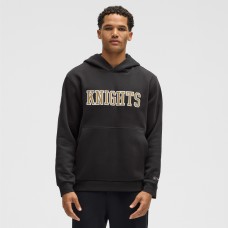 Толстовка Vegas Golden Knights lululemon Black Steady State