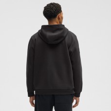 Толстовка Vegas Golden Knights lululemon Black Steady State