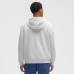 Toronto Maple Leafs lululemon Heathered Core Ultra Light Grey Steady State Pullover Hoodie