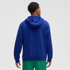 Vancouver Canucks lululemon Larkspur Steady State Pullover Hoodie