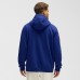 Edmonton Oilers lululemon Larkspur Steady State Pullover Hoodie