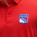 Поло New York Rangers lululemon True Red Evolution