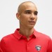 Florida Panthers lululemon True Red Evolution Polo