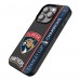 Чехол на телефон Florida Panthers Keyscaper 2025 Stanley Cup Champions iPhone Bump