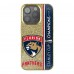 Чехол на телефон Florida Panthers Keyscaper 2025 Stanley Cup Champions iPhone Bling