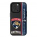 Чехол на телефон Florida Panthers Keyscaper 2025 Stanley Cup Champions iPhone Magnetic Bump