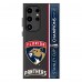 Чехол на телефон Florida Panthers Keyscaper 2025 Stanley Cup Champions Galaxy Magnetic Bump
