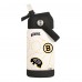 Boston Bruins Logo Brands 12oz. Mascot Bottle