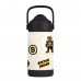 Boston Bruins Logo Brands 12oz. Mascot Bottle