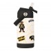 Boston Bruins Logo Brands 12oz. Mascot Bottle