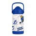 Tampa Bay Lightning Logo Brands 12oz. Mascot Bottle