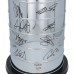 Florida Panthers Autographed Fanatics Authentic 2025 Stanley Cup Champions 2 Replica Stanley Cup with Multiple Signatures - Limited Edition of 50