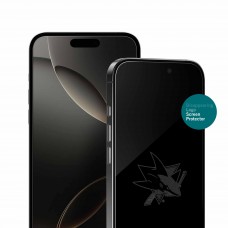 San Jose Sharks Disappearing Logo iPhone Screen Protector San Jose Sharks Disappearing Logo iPhone Screen Protector