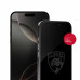 Защитное стекло Florida Panthers Disappearing Logo