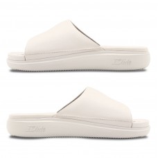 Шлепки Youth Florida Panthers ISlide Cream Back-To-Back Stanley Cup Champions Motive Шлепки Youth Florida Panthers ISlide Cream Back-To-Back Stanley Cup Champions Motive