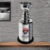 Постер Florida Panthers 2025 Stanley Cup Champions 17 Trophy Acrylic