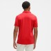 Detroit Red Wings lululemon True Red Evolution Polo