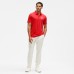 Detroit Red Wings lululemon True Red Evolution Polo