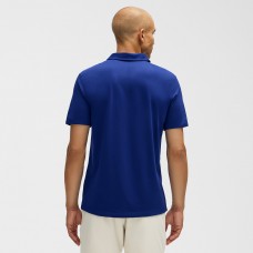 Toronto Maple Leafs lululemon Larkspur Evolution Polo
