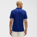 Toronto Maple Leafs lululemon Larkspur Evolution Polo