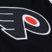 Philadelphia Flyers Jeremy Roenick Mitchell & Ness Black 2003 Power Play Jersey
