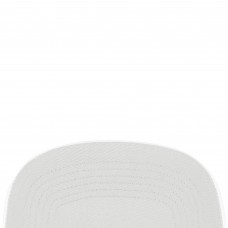 Бейсболка Utah Mammoth 47 White Rope Hitch Бейсболка Utah Mammoth 47 White Rope Hitch