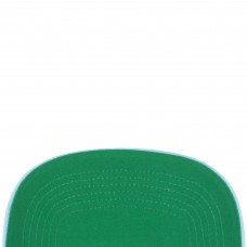 Бейсболка Utah Mammoth 47 Light Blue Byline Hitch Бейсболка Utah Mammoth 47 Light Blue Byline Hitch