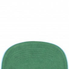 Бейсболка Utah Mammoth 47 Cream/Light Blue Pomona Rope Hitch Бейсболка Utah Mammoth 47 Cream/Light Blue Pomona Rope Hitch