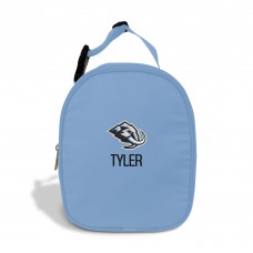 Youth Utah Mammoth Chad & Jake Personalized Insulated Lunch Bag