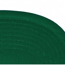 Anaheim Ducks Mitchell & Ness Gray Legendary Away Snapback Hat