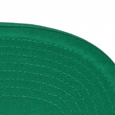 Dallas Stars Mitchell & Ness Black Legendary Away Snapback Hat