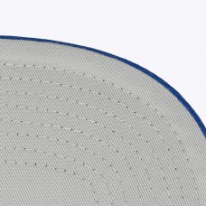 New York Rangers Mitchell & Ness Navy Legendary Home Snapback Hat New York Rangers Mitchell & Ness Navy Legendary Home Snapback Hat