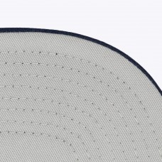 Pittsburgh Penguins Mitchell & Ness Light Blue Legendary Home Snapback Hat