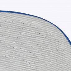 Toronto Maple Leafs Mitchell & Ness Black Legendary Home Snapback Hat