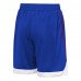 Подростковая New York Rangers Outerstuff Blue All Star Shorts